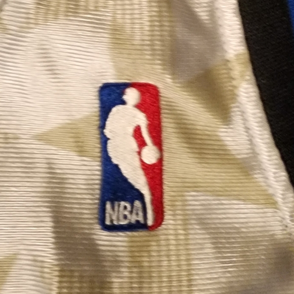 Orlando Magic Tracy McGrady Men's sz Extra Small XS Jersey - Picture 7 of 8